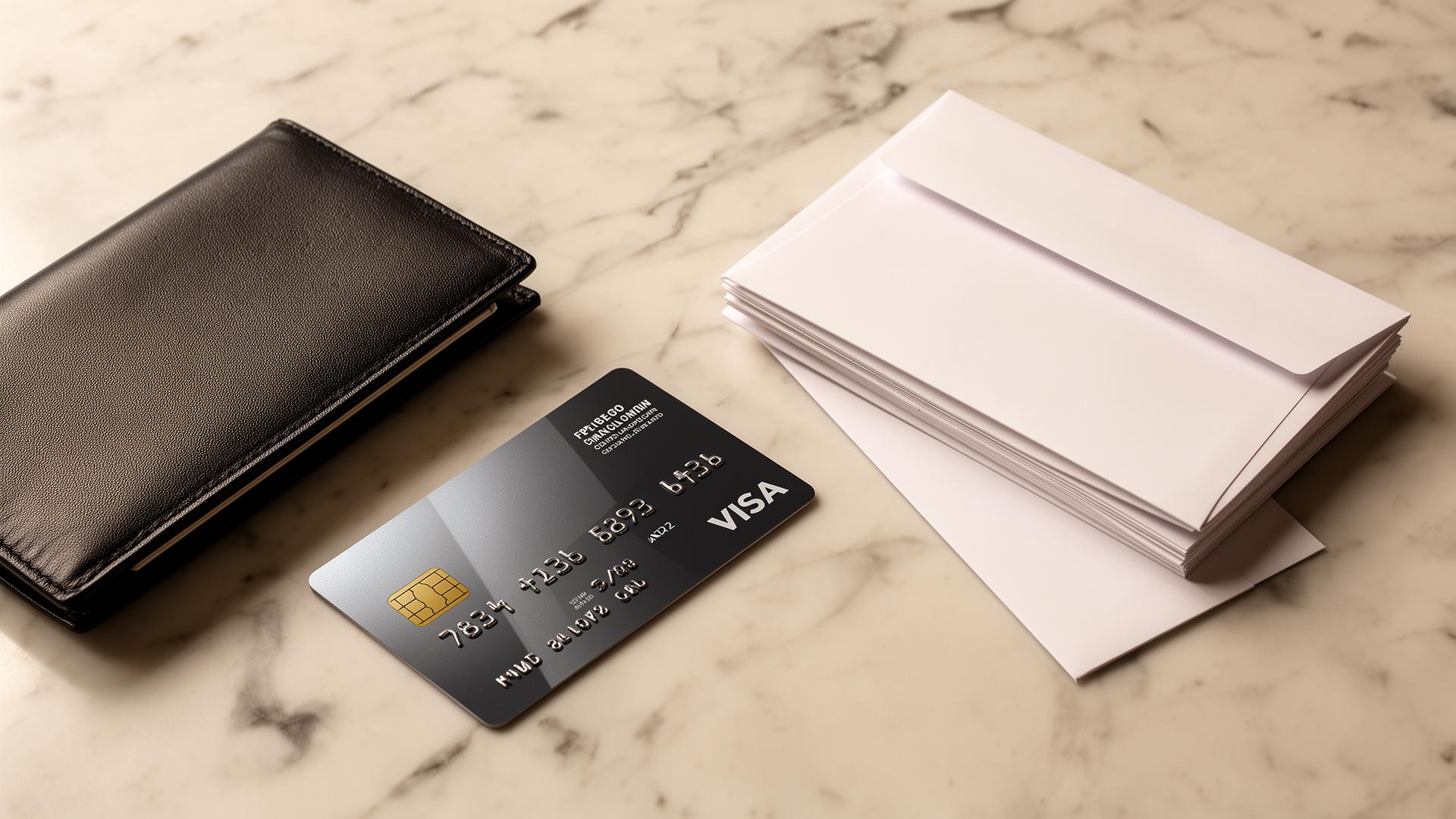 Business credit isn't built by accident. It's built one Net-30 invoice at a time.